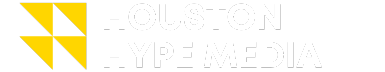 Houston Hype Media