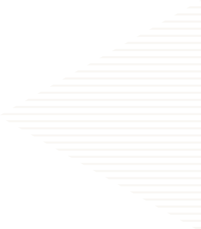 Houston Hype shape