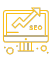 SEO Icon