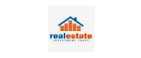 real estate logo