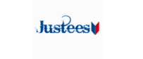 justees