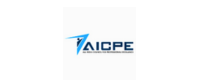 tacipe logo