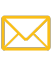 email ad