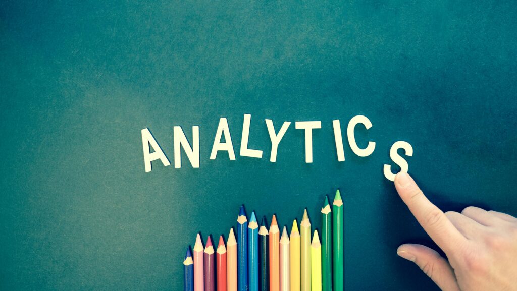 Internet Marketing & Digital Marketing