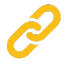 link building icon