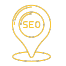 local seo icon