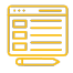 onpage optimization