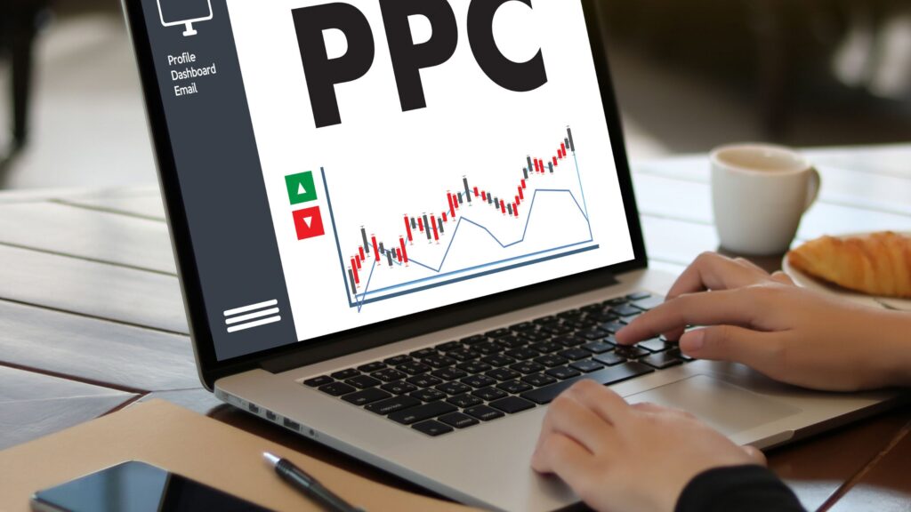 ppc checklist
