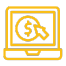 ppc icon