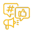 social media