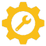 technical SEO icon