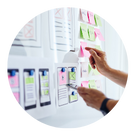 web design planning