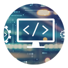 web dev