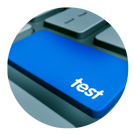 web testing