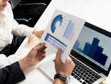 digital strategy framework