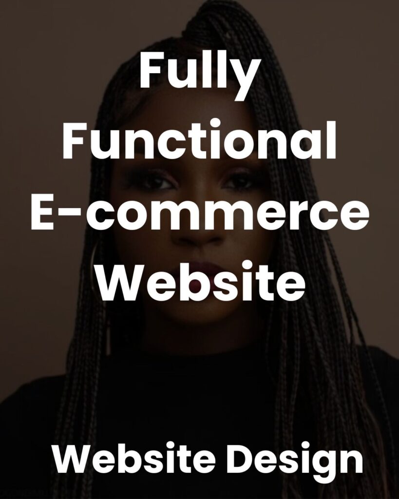 wig vendor case studies