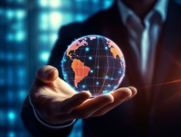 Importance of Digital Marketing