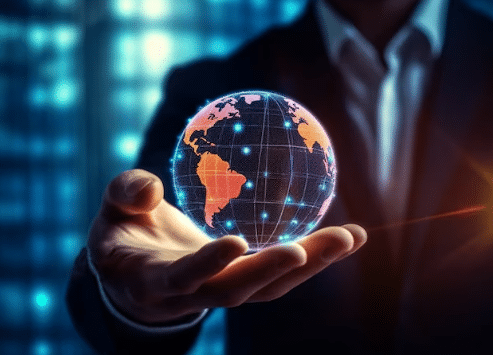 Importance of Digital Marketing
