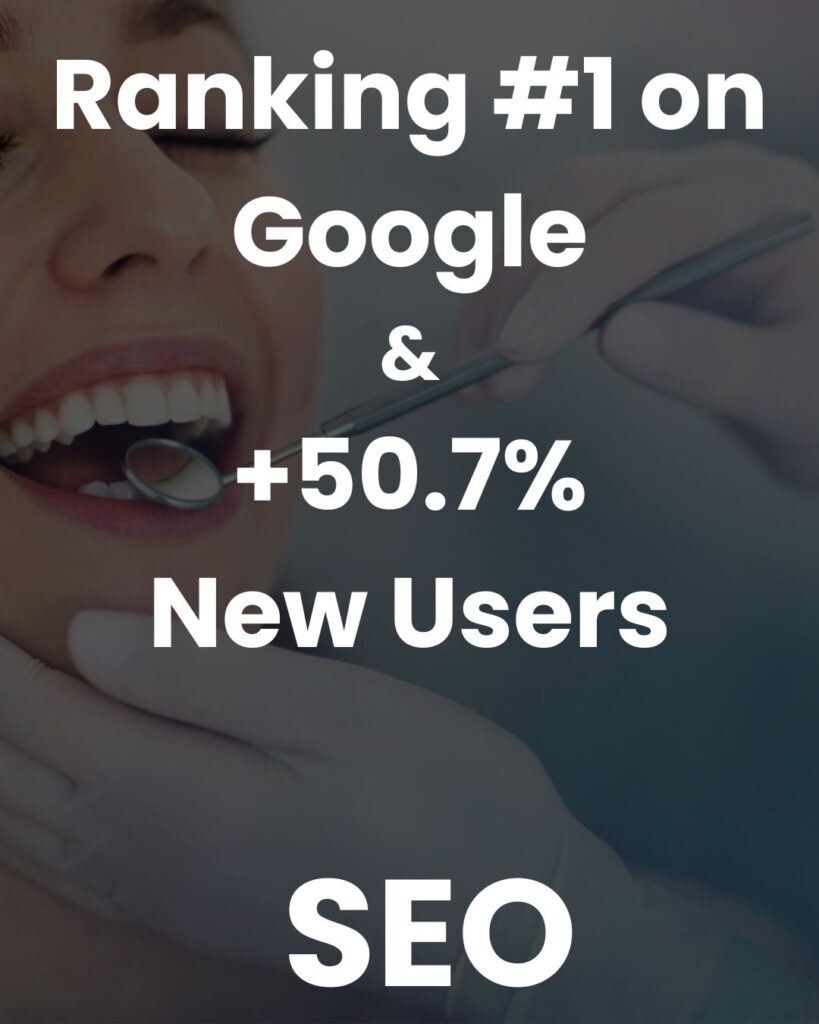 Cosmetic Dentist in Lake Success