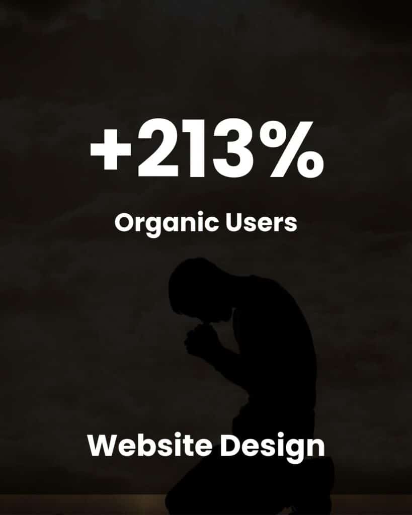 Jaa Online Ministry