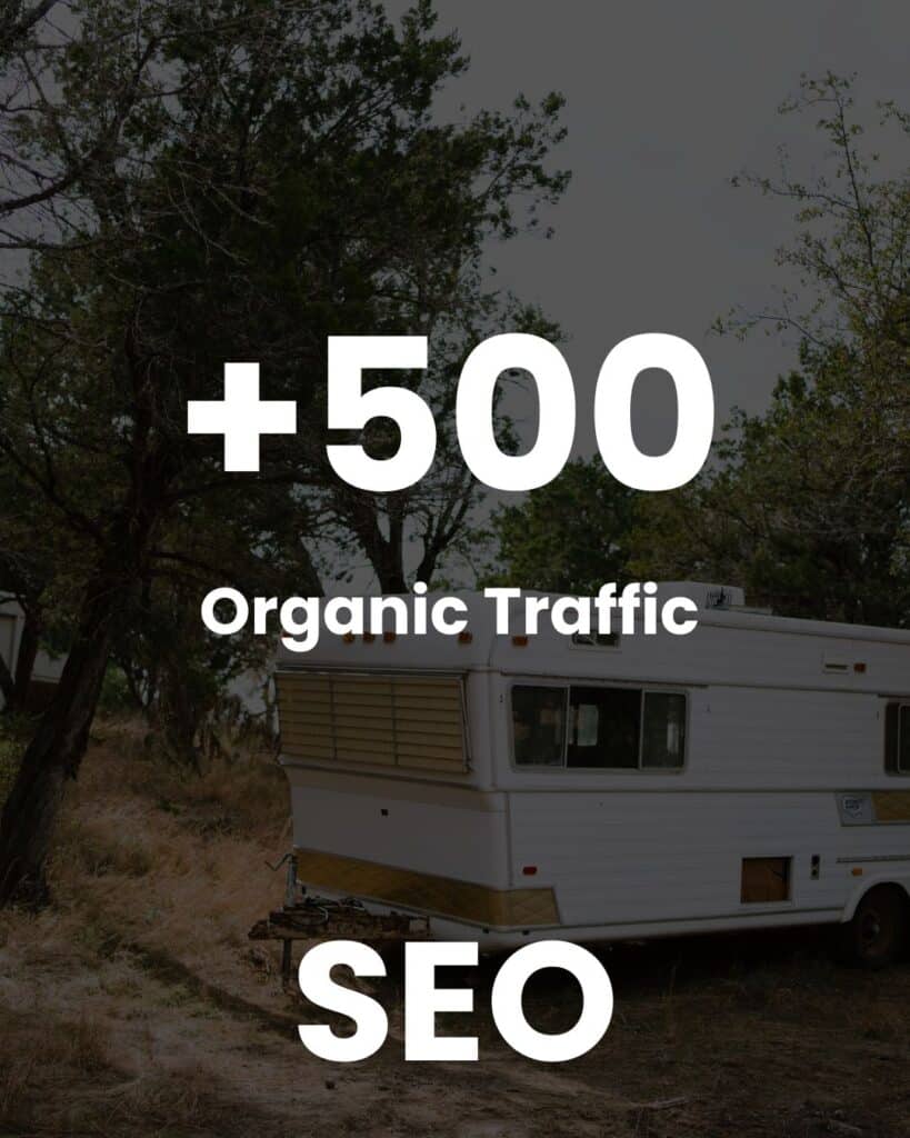 Trailer Parts Company