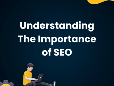Understanding the Importance of SEO