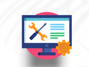 Technical SEO Audit techniques