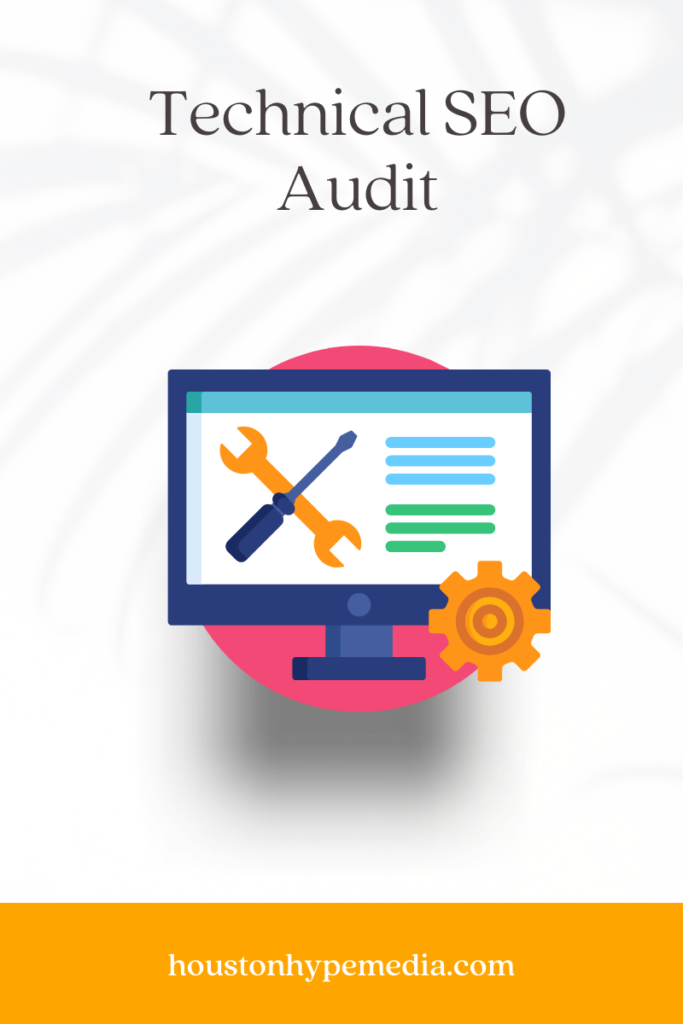 Technical SEO Audit techniques