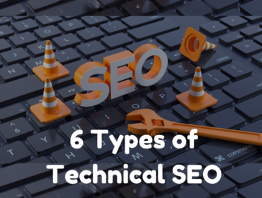 Types of Technical SEO Tools