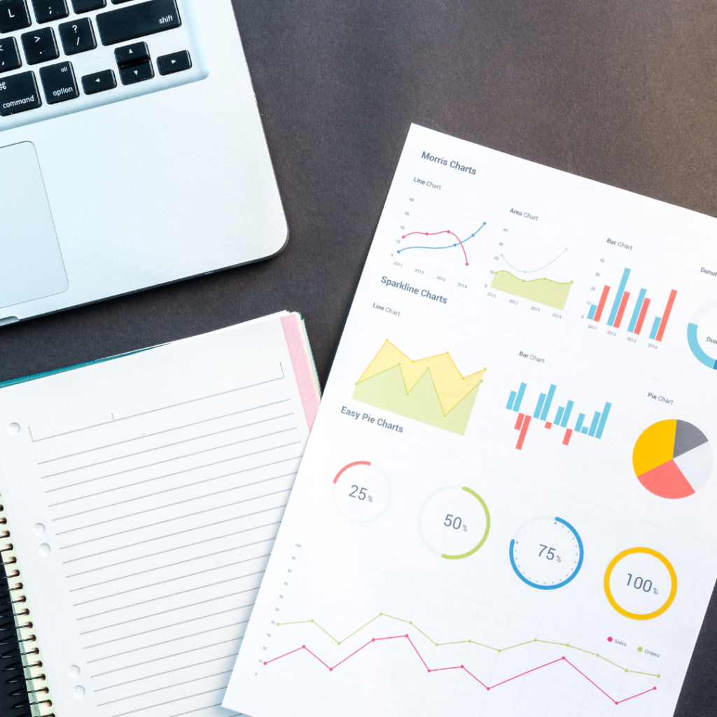 Technical SEO Auditing Report