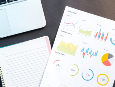 Technical SEO Auditing Report